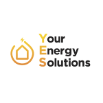 Your Energy Solutions logo