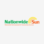 Nationwide Sun logo