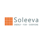 Soleeva logo