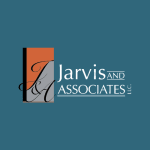 Jarvis & Associates, LLC logo