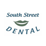 South Street Dental logo
