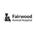 18 Best Spokane Dog Boarding Facilities 18 Best Spokane Dog Boarding Facilities