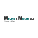 Moline & Mehan logo