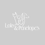 Lola & Penelope’s - Clayton logo