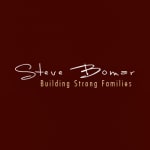 Steve Bomar logo