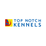 Top Notch Kennels logo