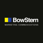 BowStern logo