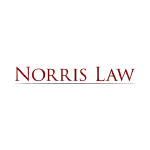 Norris Law logo