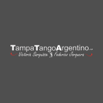 TampaTangoArgentino logo