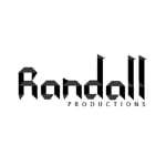 Randall Productions logo