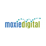 Moxie Digital logo