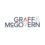 Graff & McGovern logo