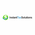 Instant Tax Solutions logo