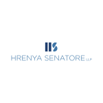 Hrenya Senatore LLP logo