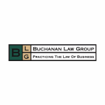 Buchanan Law Group logo