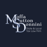 Moffa, Sutton, & Donnini, P.A. logo