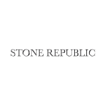 Stone Republic logo