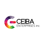 Ceiba Enterprises Inc. logo