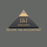 J & J Associates logo
