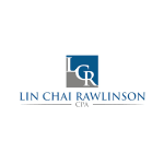 Lin Rawlinson CPA logo