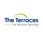 The Terraces at Bonita Springs logo