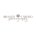 Brandy Caruso Photography logo