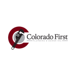 Colorado First Plumbing and Sewer, LLC logo