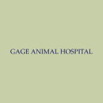 14 Best Topeka Veterinarians 14 Best Topeka Veterinarians