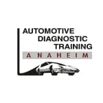 Automotive Diagnostic Training logo
