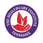 The Healthcare Institute logo