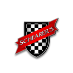 Schearer’s logo