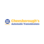 Cheesborough’s Automatic Transmissions logo