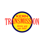 Kern Transmission logo
