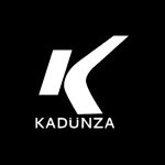 Kadunza logo