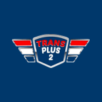 Trans Plus 2 logo