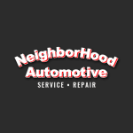 Neighborhood Automotive logo