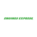 Engines Express logo