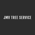 JMV Tree Service logo