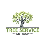 Tree Service Antioch logo
