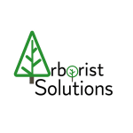 Arborist Solutions logo