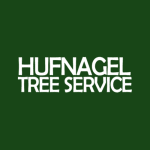 Hufnagel Tree Service logo