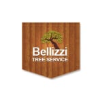 Bellizzi Tree Service logo