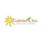 Gabriel’s, Inc. logo