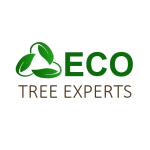 Eco Tree Experts logo