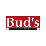 Bud's Tri-County Tree Services, Inc. logo