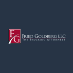 Fried Goldberg LLC logo