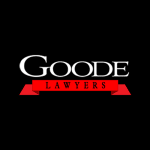 Goode Lawyers logo