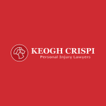 Keogh Crispi logo