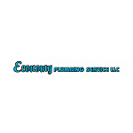 Economy Plumbing Service LLC logo