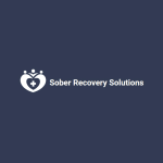 Sober Recovery Solutions logo